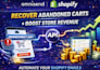 do omnisend shopify integration omnisend email automation omnisend flows setup